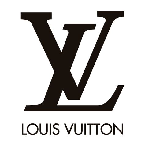 louis vuitton rgb|louis vuitton rgb colors.